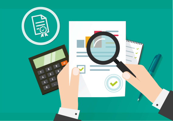 Imagem Transparência